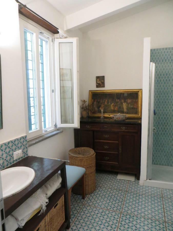 Villa Ancient Estate 