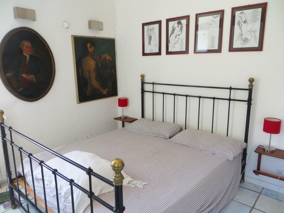 Villa Ancient Estate 